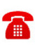 电话：0536-2101138