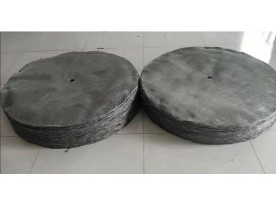 点击查看详细信息<br>标题：高性能导磁钢毛 阅读次数：1014